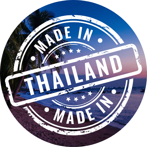thailandstayguide.com