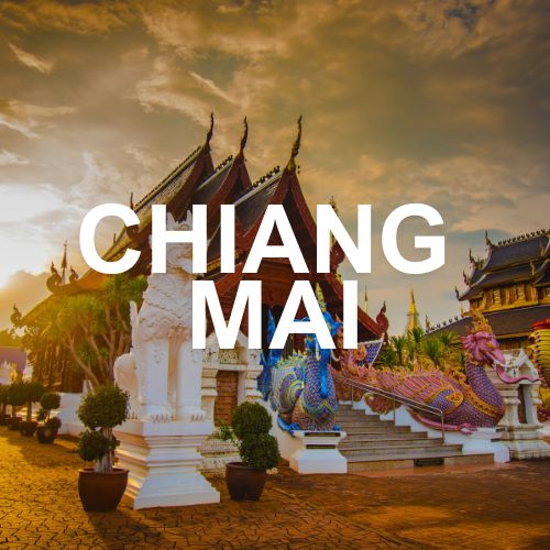 Thailand Stay Guide Home 17 ThailandStayGuide_chiang mai