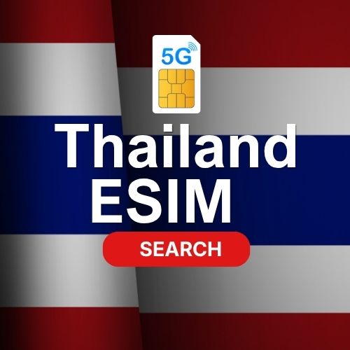 Thailand Stay Guide Home 11 asian-food