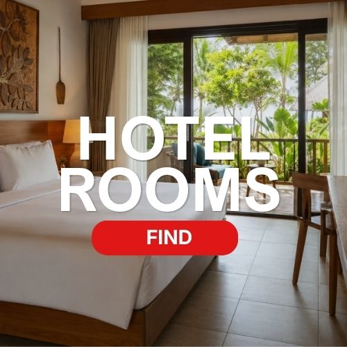 Thailand Stay Guide Home 19 ThailandStayGuide_chiang mai